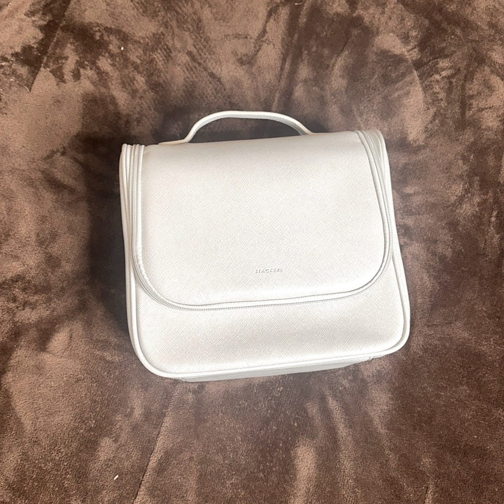 Travel case!